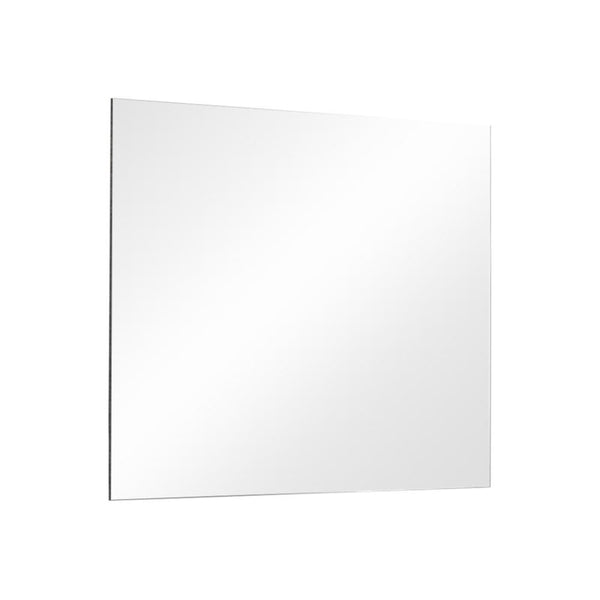 Frameless Wall Mirror Clear-Wall Mirrors-Clear-Mirror-JadeMoghul Inc.