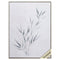Frames Cute Picture Frames - 22" X 28" Woodtoned Frame Botanical Sketches IIi HomeRoots