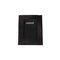 Frames Picture Frames - 7" x 9" Black, Cowhide - 4" x 6" Picture Frame HomeRoots
