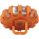 F.R.E.D.(TM) Light Flashing Roadside Emergency Disk-Roadside Accessories-JadeMoghul Inc.