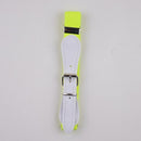 Free Shipping Candy Color 1 Inch Wide Kids/Children Elastic Waist Belt For Boys/Girls-Light Green-JadeMoghul Inc.