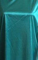 Free shipping women lace sexy nightdress girls plus size bathrobe Large size Sleepwear nightgown Y02-3-As the photo show 2-L-JadeMoghul Inc.