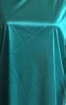 Free shipping women lace sexy nightdress girls plus size bathrobe Large size Sleepwear nightgown Y02-3-As the photo show 2-L-JadeMoghul Inc.