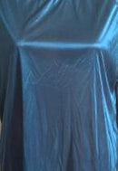 Free shipping women lace sexy nightdress girls plus size bathrobe Large size Sleepwear nightgown Y02-3-As the photo show 3-L-JadeMoghul Inc.