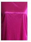 Free shipping women lace sexy nightdress girls plus size bathrobe Large size Sleepwear nightgown Y02-3-As the photo show 9-L-JadeMoghul Inc.