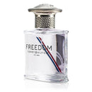 Freedom Eau De Toilette Spray - 50ml-1.7oz-Fragrances For Men-JadeMoghul Inc.