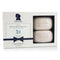 French-Milled Baby Soap - 2bars -3oz each-All Skincare-JadeMoghul Inc.