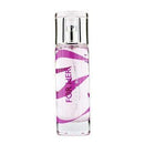 French Riviera Eau De Toilette Spray - 100ml/3.3oz-Fragrances For Women-JadeMoghul Inc.