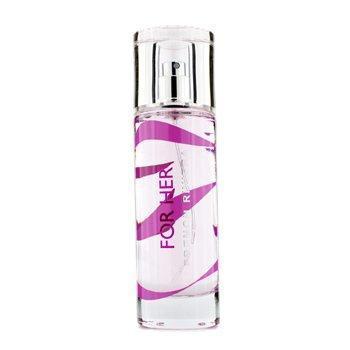 French Riviera Eau De Toilette Spray - 100ml/3.3oz-Fragrances For Women-JadeMoghul Inc.