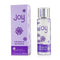 French Riviera Joy Eau De Toilette Spray - 100ml/3.4oz-Fragrances For Women-JadeMoghul Inc.