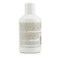 Fresh Life Body Lotion - 300ml-10.1oz-Fragrances For Women-JadeMoghul Inc.