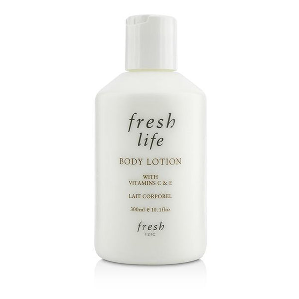 Fresh Life-Fragrances For Women-JadeMoghul Inc.