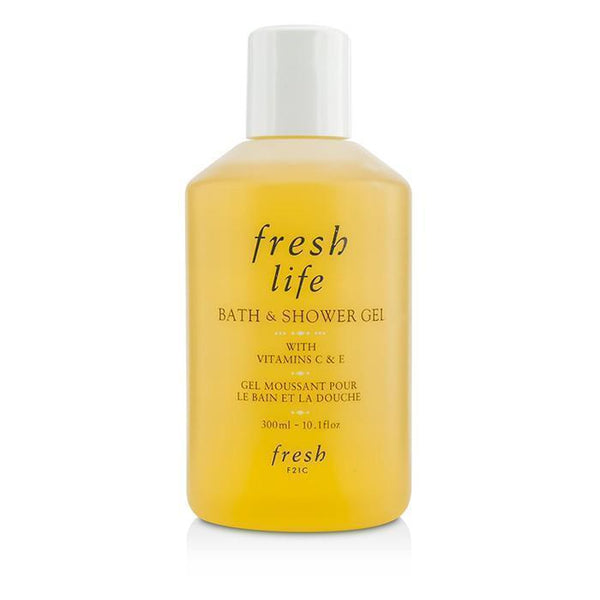 Fresh Life-Fragrances For Women-JadeMoghul Inc.