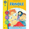 FRINDLE LITERATURE KIT-Learning Materials-JadeMoghul Inc.