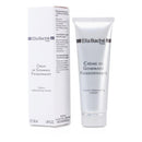 Frission Exfoliating Cream - 50ml-1.92oz-All Skincare-JadeMoghul Inc.