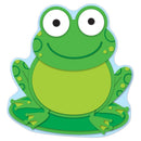 FROG ACCENTS-Learning Materials-JadeMoghul Inc.