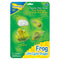 FROG LIFE CYCLE STAGES-Toys & Games-JadeMoghul Inc.