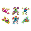FROG TASTIC ACCENTS STANDARD SIZE-Learning Materials-JadeMoghul Inc.