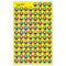 FROG TASTIC SUPERSPOTS STICKERS-Learning Materials-JadeMoghul Inc.