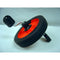 FRONT WHEEL FOR 452 469 479-Toys & Games-JadeMoghul Inc.