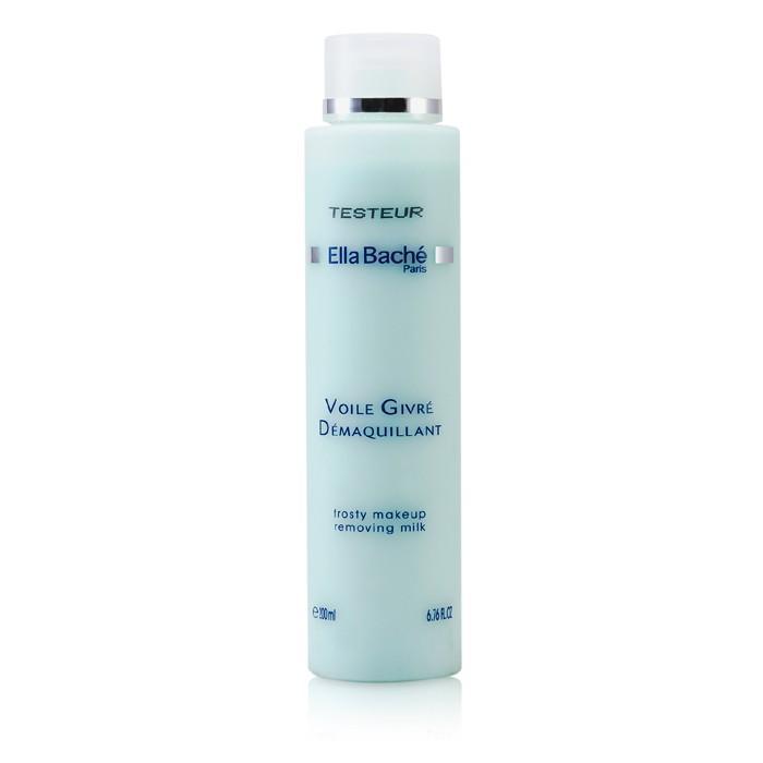 Frosty Makeup Removing Milk - 200ml-6.76oz-All Skincare-JadeMoghul Inc.