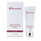 Fruit Active Rejuvenating Mask - 75ml-1.8oz-All Skincare-JadeMoghul Inc.