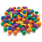 FRUIT COUNTERS SET OF 108-Toys & Games-JadeMoghul Inc.