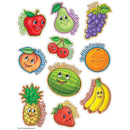 FRUIT OF THE SPIRIT ACCENTS-Learning Materials-JadeMoghul Inc.