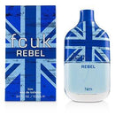 Fuck Rebel Eau De Toilette Spray - 100ml/3.4oz-Fragrances For Men-JadeMoghul Inc.