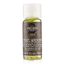 Fuel Around Nourishing Beard Oil - 50ml/1.69oz-Men's Skin-JadeMoghul Inc.