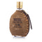 Fuel For Life Eau De Toilette Spray - 75ml-2.5oz-Fragrances For Men-JadeMoghul Inc.