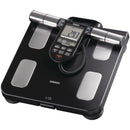 Full-Body Sensor Body Composition Monitor & Scale with 7 Fitness Indicators (180-Day Memory)-Health Care-JadeMoghul Inc.