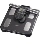 Full-Body Sensor Body Composition Monitor & Scale with 7 Fitness Indicators (90-Day Memory)-Health Care-JadeMoghul Inc.