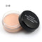 Full Coverage Cream Concealing Foundation Makeup Concealer-1-JadeMoghul Inc.