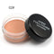Full Coverage Cream Concealing Foundation Makeup Concealer-2-JadeMoghul Inc.