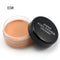 Full Coverage Cream Concealing Foundation Makeup Concealer-3-JadeMoghul Inc.