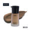 Full Coverage Make Up Fluid Foundation-03-JadeMoghul Inc.