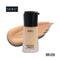 Full Coverage Make Up Fluid Foundation-05-JadeMoghul Inc.