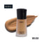 Full Coverage Make Up Fluid Foundation-09-JadeMoghul Inc.