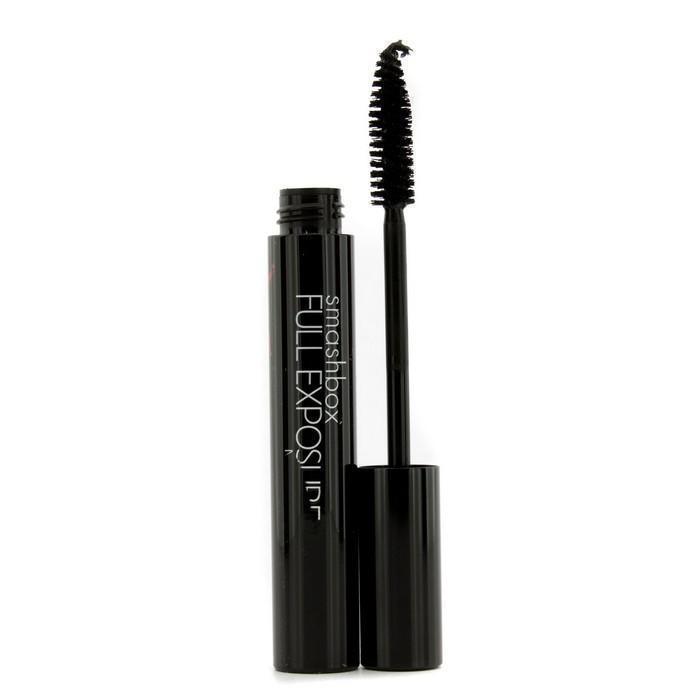 Full Exposure Mascara -