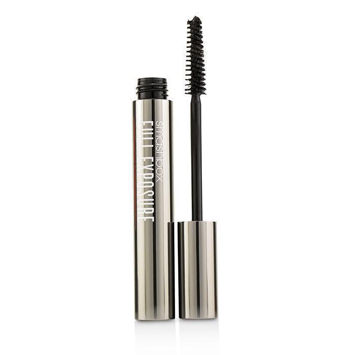 Full Exposure Waterproof Mascara -