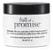 Full Of Promise Dual-Action Restoring Cream For Volume & Lift - 60ml-2oz-All Skincare-JadeMoghul Inc.