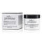 Full Of Promise Dual-Action Restoring Cream For Volume & Lift - 60ml-2oz-All Skincare-JadeMoghul Inc.