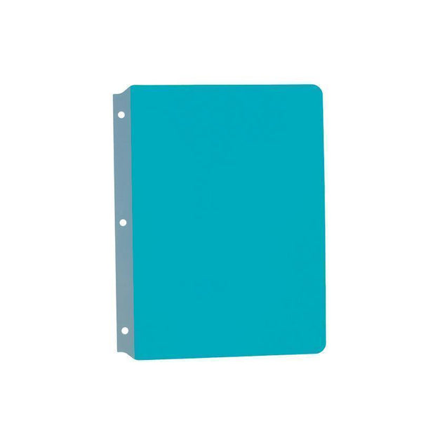 FULL PAGE READING GUIDES BLUE-Supplies-JadeMoghul Inc.