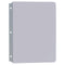 FULL PAGE READING GUIDES GRAY-Supplies-JadeMoghul Inc.