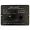 Fume Detectors Safe-T-Alert 62 Series Carbon Monoxide Alarm w/Relay - 12V - 62-542-R-Marine - Flush Mount - Black [62-542-R-MARINE-BL] Safe-T-Alert