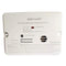 Fume Detectors Safe-T-Alert Combo Carbon Monoxide Propane Alarm - Surface Mount - Mini - White [25-742-WHT] Safe-T-Alert