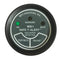 Fume Detectors Safe-T-Alert Gas Vapor Alarm UL 2" Instrument Case - Black [MGD-1] Safe-T-Alert