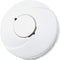 Fume Detectors Safe-T-Alert SA-866 Photoelectric Smoke Detector [SA-866] Safe-T-Alert