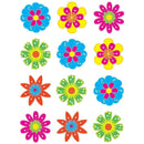 FUN FLOWERS MINI ACCENTS-Learning Materials-JadeMoghul Inc.